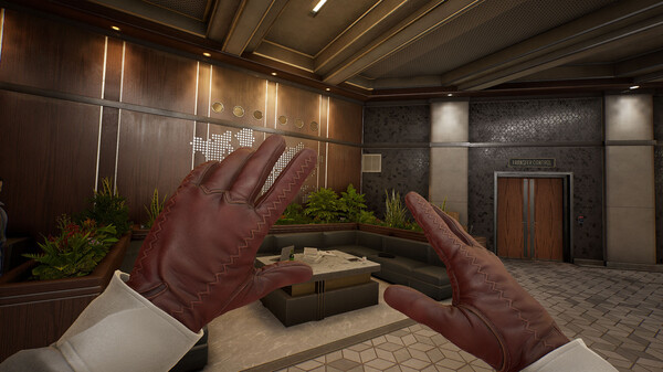 screenshot7