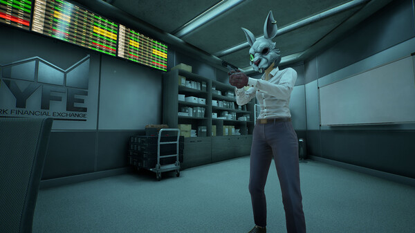 screenshot8