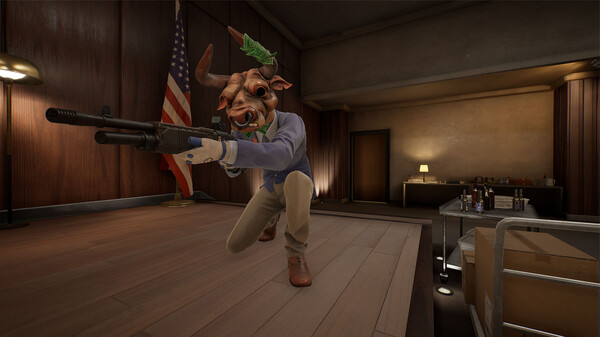 screenshot2