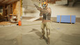 Screenshot #11