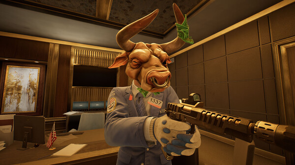 screenshot10