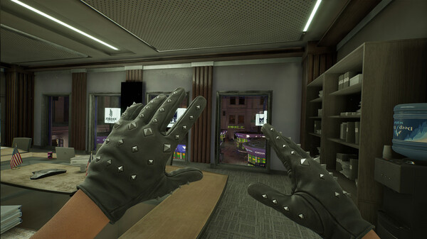 screenshot9