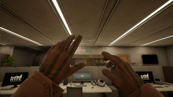 screenshot3
