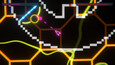 Screenshot #3