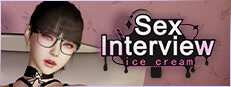 Sex Interview: Ice Cream