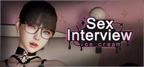 Sex Interview: Ice Cream Cheat Engine/CT