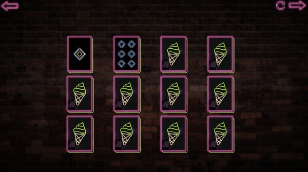 Sex Interview: Ice Cream screenshot 5