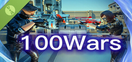Steam thumbinal