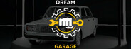 Dream Garage