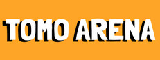 Tomo Arena
