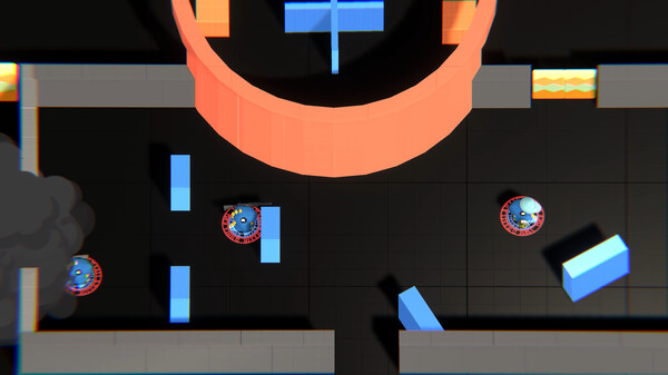 Tomo Arena