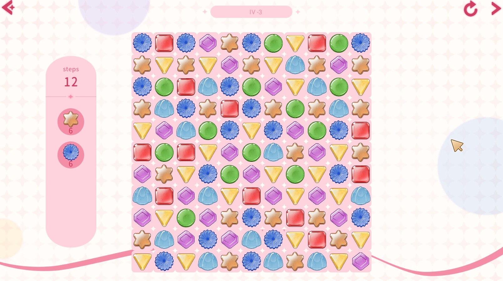 Hot And Lovely Waifu XXII screenshot #8