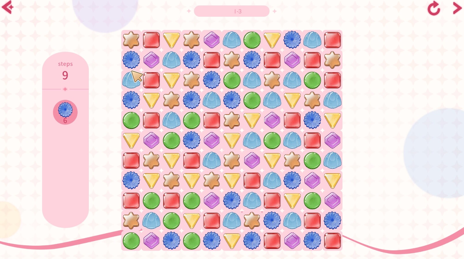 Hot And Lovely Waifu XXII screenshot #9