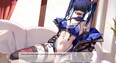 截图 #5