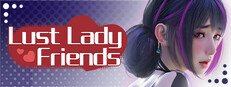Lust lady friends Small Capsule Image