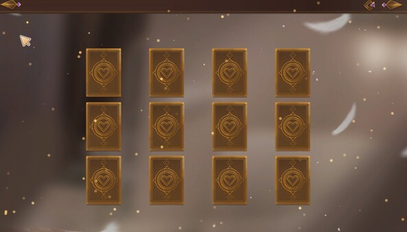 Скриншот из Lust lady friends Скриншот из Lust lady friends