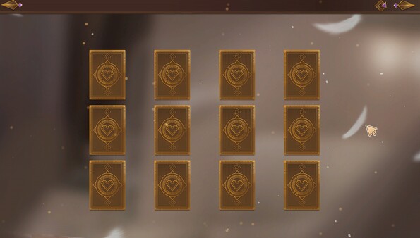 Скриншот из Lust lady friends Скриншот из Lust lady friends