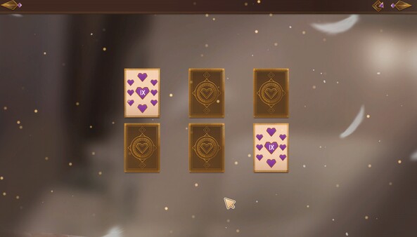 Скриншот из Lust lady friends Скриншот из Lust lady friends