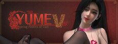 YUME 5 : Spring Festival of Lust