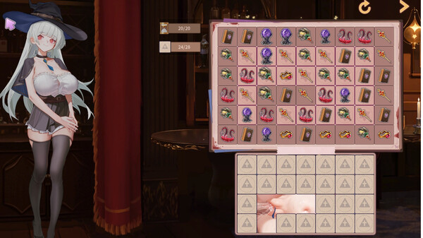 Sexuality with girlfriends : Laler&Reese