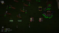 Screenshot #8