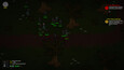 Screenshot #10