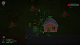 Screenshot #1