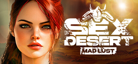 sex-desert-mad-lust