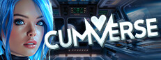 CUMVERSE [18+]