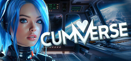 CUMVERSE [18+] crack status