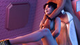 Screenshot #29