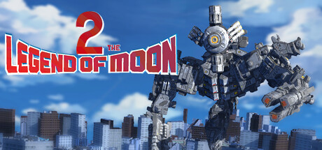 Legend of the Moon 2 banner image