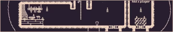 Darkest Mine video 5