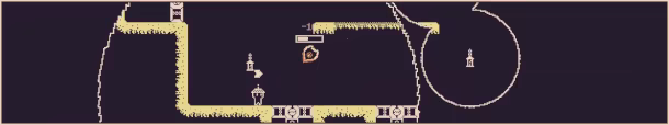 Darkest Mine video 1