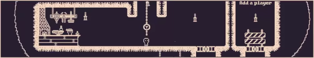Darkest Mine video 7