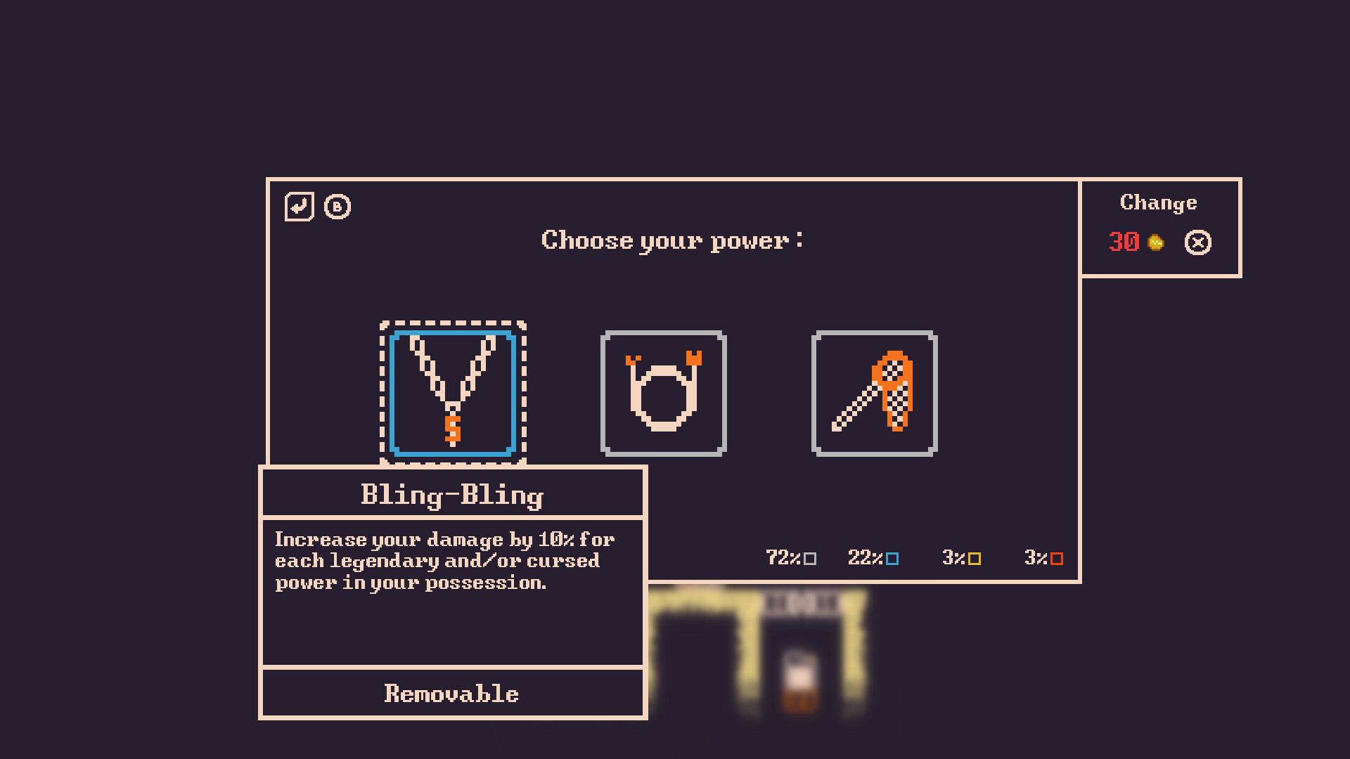 #3. Darkest Mine (Steam) 게시자: Crazy Rooster Games