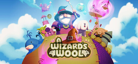 Steam thumbinal