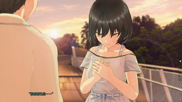 人类终结之日——2074 game for windows Pc 1