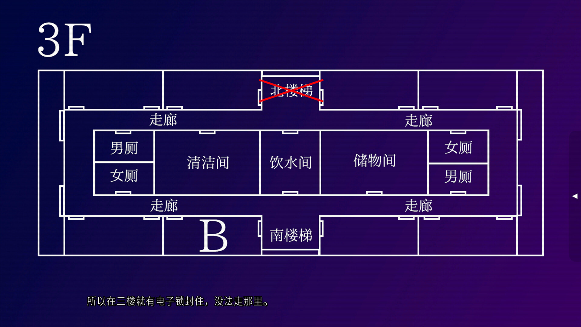 人类终结之日——2074 screenshot #5