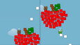 Screenshot #4