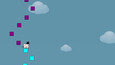 Screenshot #1