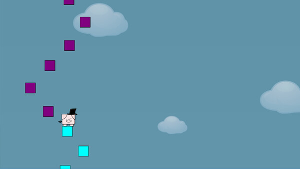 Craftimals: Build to the Sun screenshot 1