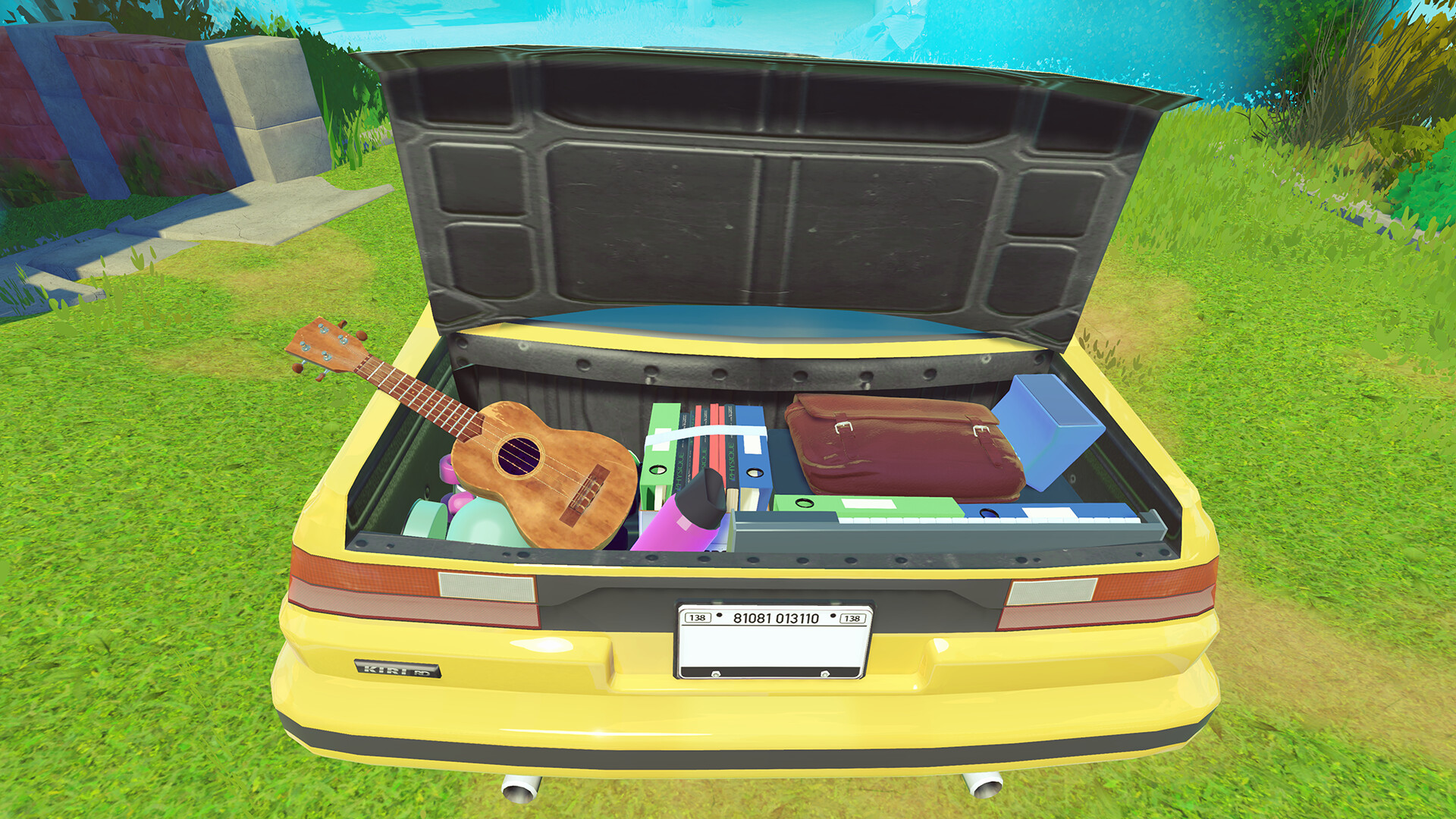 One Move Away screenshot #8