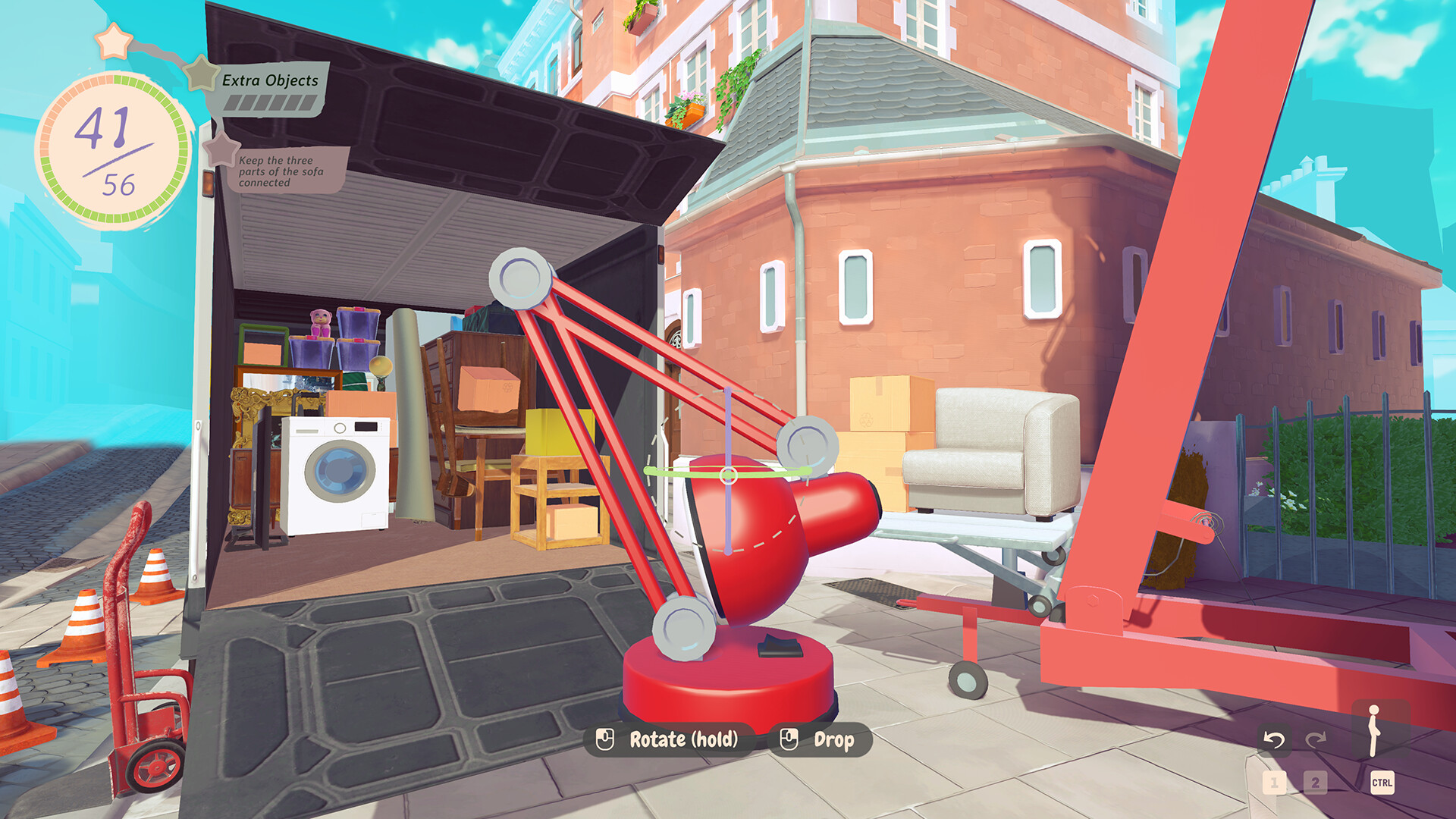 Screenshot 5 of 9