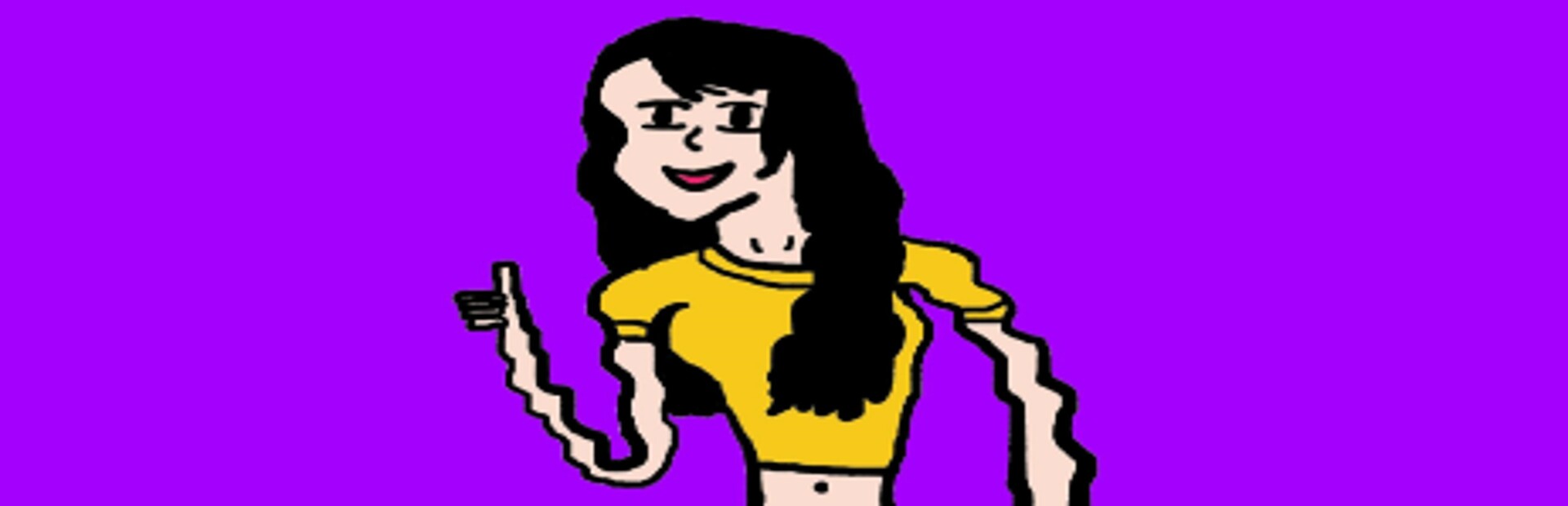 Emiru Game