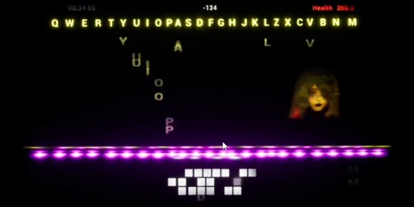 Emiru Game screenshot 2