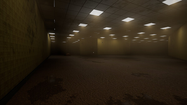The Backwars screenshot 9
