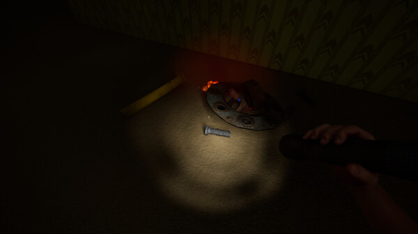 The Backwars screenshot 4
