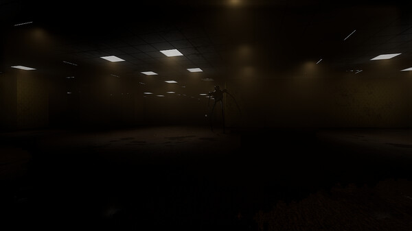 The Backwars screenshot 7