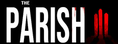 The Parish